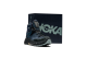 Hoka Tor Ultra Hi x J.L Aurora A.L (1144651-BJDT) bunt 5