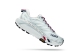 Hoka zapatillas de running Bright hoka asfalto voladoras distancias cortas (1129992-NCHMS) weiss 2