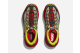 Hoka x Nicole McLaughlin Mafate Three2 (1153931-HRK) bunt 2