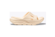 Hoka Ora Recovery Slide 3 (1134471-VLV) beige 1