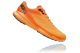 Hoka Zinal (1119399-BOPO) orange 2
