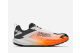 Hoka Zinal 3 (1171953-FNTN) multicolore 1