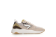HUB Glide (M6104S43-S23-C82) beige 4