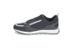 HUGO BOSS Icelin Runn nypu A N (50498329-401) noir 4