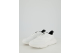 HUGO BOSS Leon (50517096-101) weiss 3