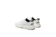 HUGO BOSS Leon (50517096-101) weiss 6