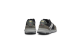 HUGO BOSS mit Veloursleder Besatz und Logo Details (50573605061) schwarz 5