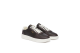 HUGO BOSS Neston 50568987 (50568987241) marrone 6