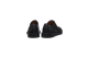 HUGO BOSS Oxford aus genarbtem Leder mit Zehenkappe (50573090001) schwarz 4