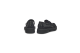 HUGO BOSS Loafer (50573778-001) schwarz 4
