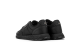Hugo Boss Titanium Runner (50536481-005) schwarz 3