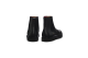 HUGO BOSS Vielseitig kombinierbare Chelsea Boots aus Glattleder (50573076001) schwarz 4