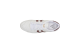 HUMMEL HB TEAM (2.086.809.104) weiss 2