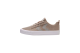 #NO_BRAND# Base Court POINT Glitter JR (211223-3030) beige 2