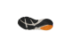 HUMMEL REACH LX 6000 NUBUCK (213002-9837) orange 2