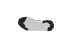 HUMMEL FLOW FIT (213100-2672) schwarz 3