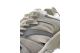 HUMMEL Reach LX 8000 SUEDE (214553-9001) weiss 3
