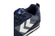 HUMMEL Monaco 86 e (216551-7381) blau 3