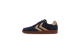 HUMMEL VM78 CPH JQ (227919-7003) blau 2