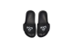 HUMMEL Slides Pool VC (228010_2001) schwarz 2