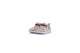 HUMMEL ACTUS (215992-3347) beige 5