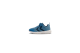HUMMEL Actus Ml Recycled (215992_7470) blau 1