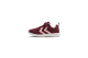 HUMMEL Actus Recycled (215993-3016) rot 1