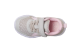 Hummel Actus Recycled INFANT (215992-2509) grau 3