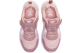 Hummel Actus Recycled (215993-3333) pink 3