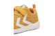 HUMMEL Actus Recycled (215993-4425) gelb 3