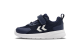 HUMMEL Actus (234800-1009) azul 1