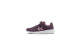 HUMMEL Actus TR Breather (234802-4856) paars 1