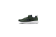 HUMMEL Actus TR Breather (234802-6012) groen 1