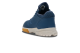 HUMMEL Aerocharge Supremeknit (207305-0019) blau 3