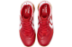HUMMEL Algiz 2.0 Lite Icon NO23 (215172-4120) rot 3