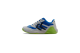 HUMMEL Algiz V (226290-7498) blau 6