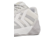HUMMEL Algiz V (226290-9288) weiss 3