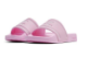 HUMMEL Badesandalen POOL SLIDE JR (204050.3764) roze 4
