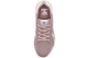 HUMMEL Breaker Lace (215150-3030) pink 3