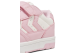 HUMMEL Camden JR (213401-3220) pink 3