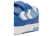 HUMMEL Camden JR (213401-7373) blau 3