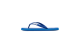 HUMMEL Chevron Flip Flop (214039-7045) blau 3