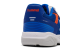 HUMMEL Court Control II (225341-7045) blau 4