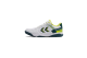 HUMMEL Court Control II (225341-9990) wit 1