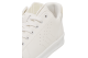 HUMMEL Court Line (225943-9035) weiss 3