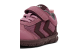 HUMMEL Babies Crosslite Winter (215428-3404) pink 3
