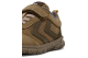 HUMMEL Crosslite Winter (215428-8314) braun 3