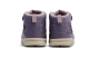 HUMMEL Crosslite Tex Mid (236182-4130) gris 3