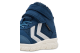 HUMMEL Crosslite Winter Mid (215429-7642) blau 3