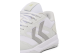 HUMMEL Dagaz V (226292-9288) grau 3